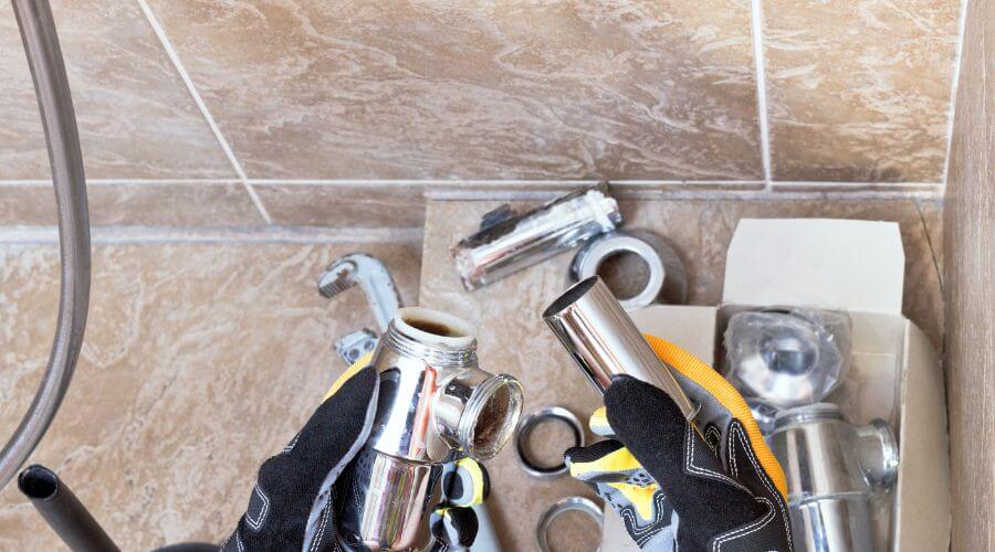 Expert Emergency Roof Repairs services in Mishawaka, IN